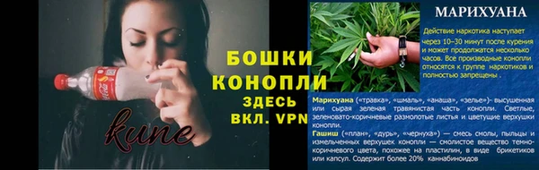 прущая мука Новодвинск