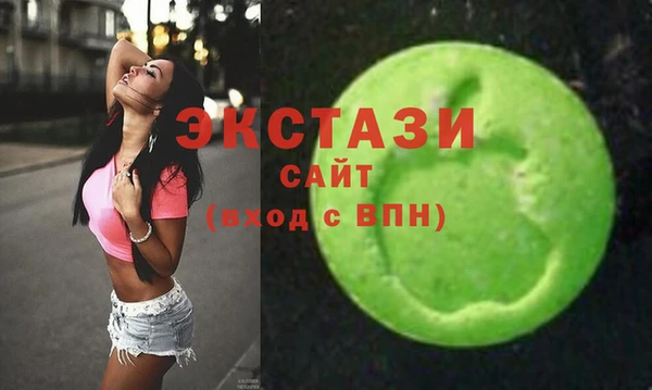 гашик Нея