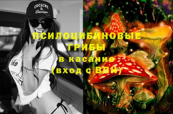 2c-b Нефтегорск