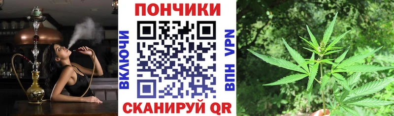 Купить где Лениногорск Каннабис VHQ